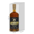 miod-pitny-dwojniak-serce-debu-500-ml (1).jpg