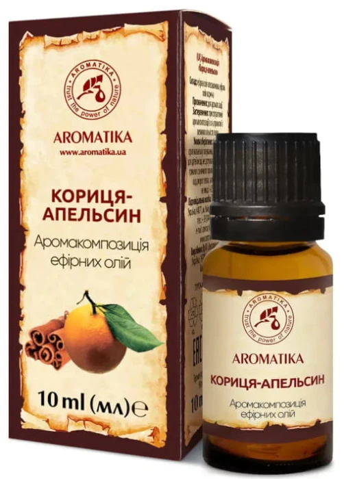 Zrzut ekranu 2025-12-16 154731.png
