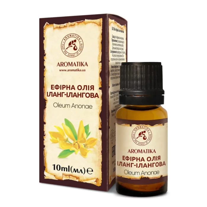 aromatika_olejek_ylang-ylang_10ml.jpg