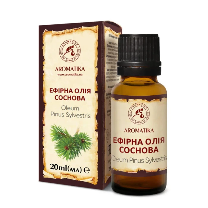 aromatika_olejek_aromatyczny_sosnowy_20ml.jpg