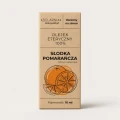 Pomaranczowy-2.webp