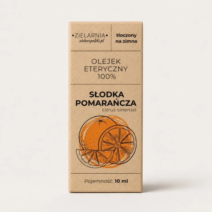 Pomaranczowy-2.webp