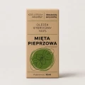 mieta-2.webp