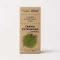 trawa-cytrynowa-2.webp