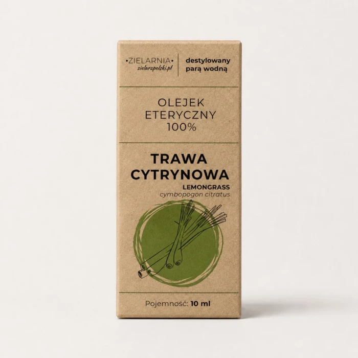 trawa-cytrynowa-2.webp