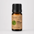 trawa-cytrynowa-1_1.webp