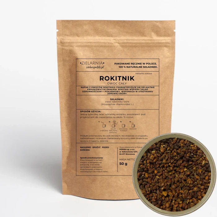 Rokitnik5905265582818_11zon_dfed1294-644b-485a-82e2-bd6e48f5e672.webp