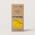 cytryna-2.webp