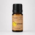 cytryna-1.webp