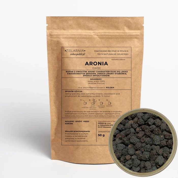 aronia5904183437965_1__11zon.webp