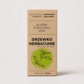 drzewo-herbaciane-2.webp