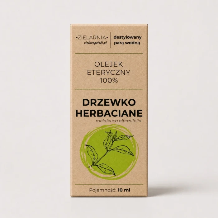 drzewo-herbaciane-2.webp