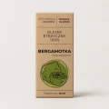 bergamota-2.webp