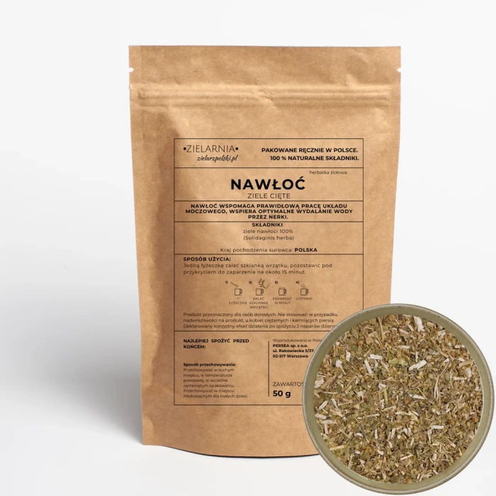 Nawloc-5905265582122-_3.webp