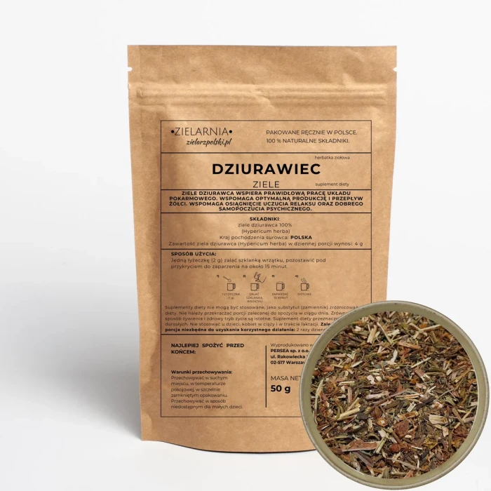 Dziurawiec5904183437859_11zon.webp