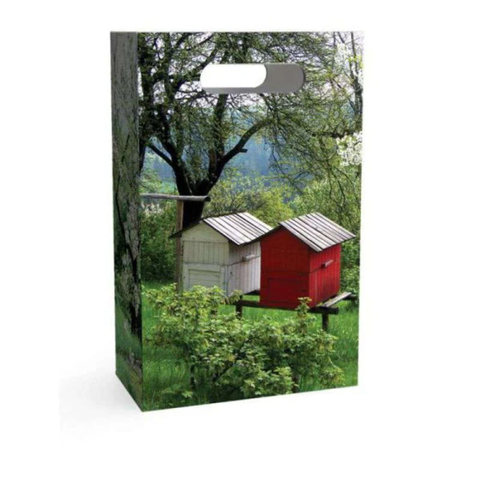 f06c61caf28f380bae22e9be8d67afbd