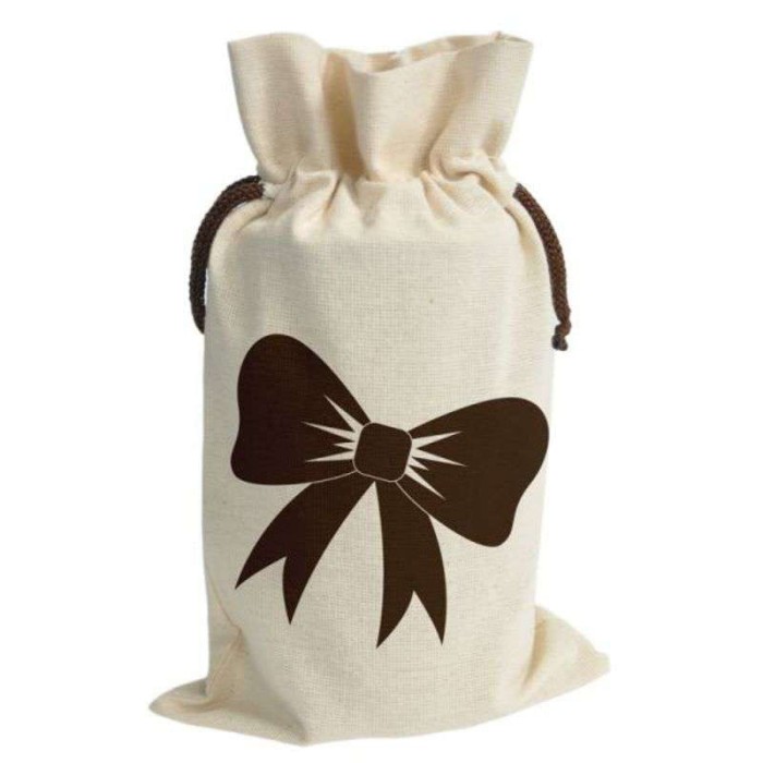 6795f4d6415d0ff705e6ca8d91529bfd