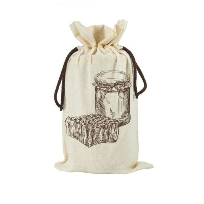 e12dff0d9ca2df62c2d2edfce208e51d