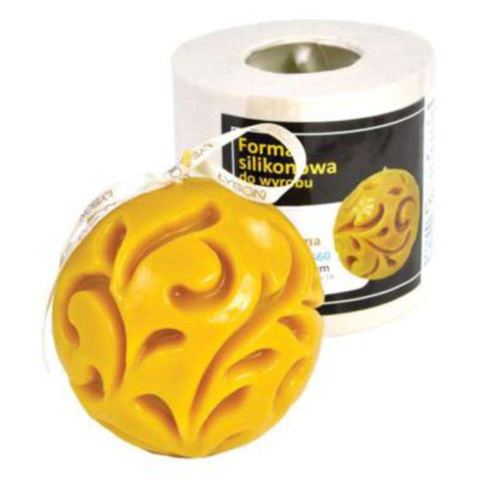 7ca4487ba78f961a6106464ad5eccf1a