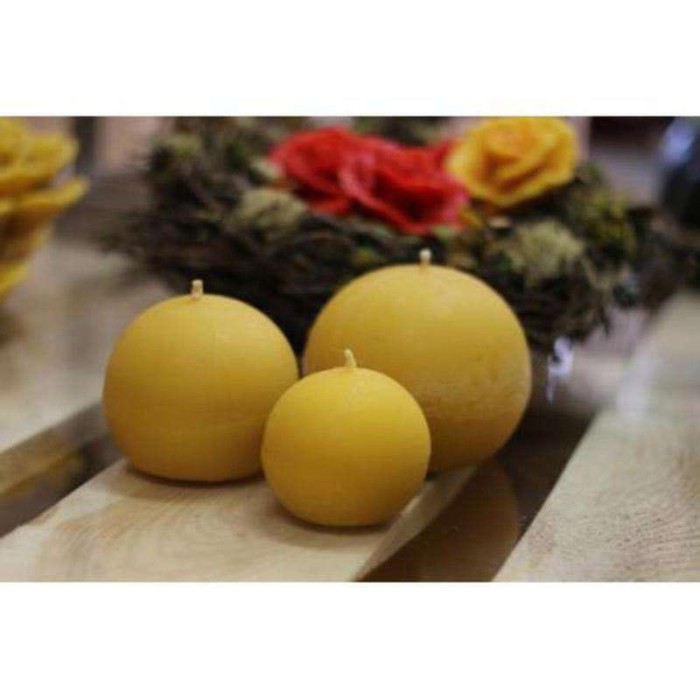 3f8b5b4117153825065c3976f02e1726