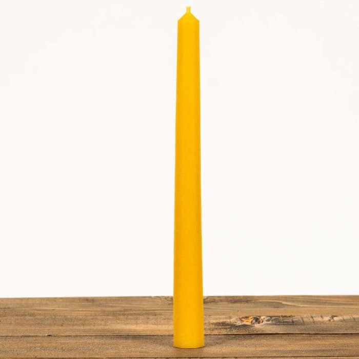 f6c48e73ee9c329b91e33e53d8768d9a