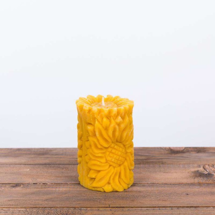 1deca52f4800826bdabf324f426b2b23