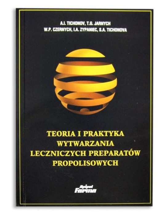 3cb10de0a74ec2489f8d3d242f99da3a