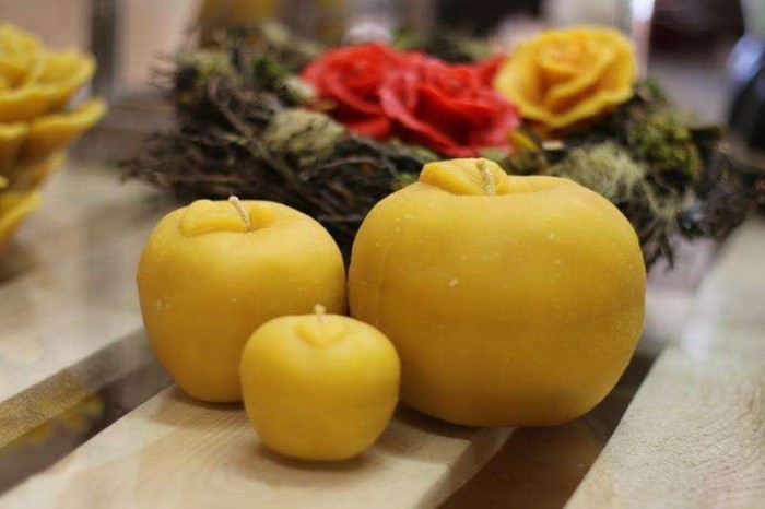 dae366e5ce69619003dd0167306fcc45