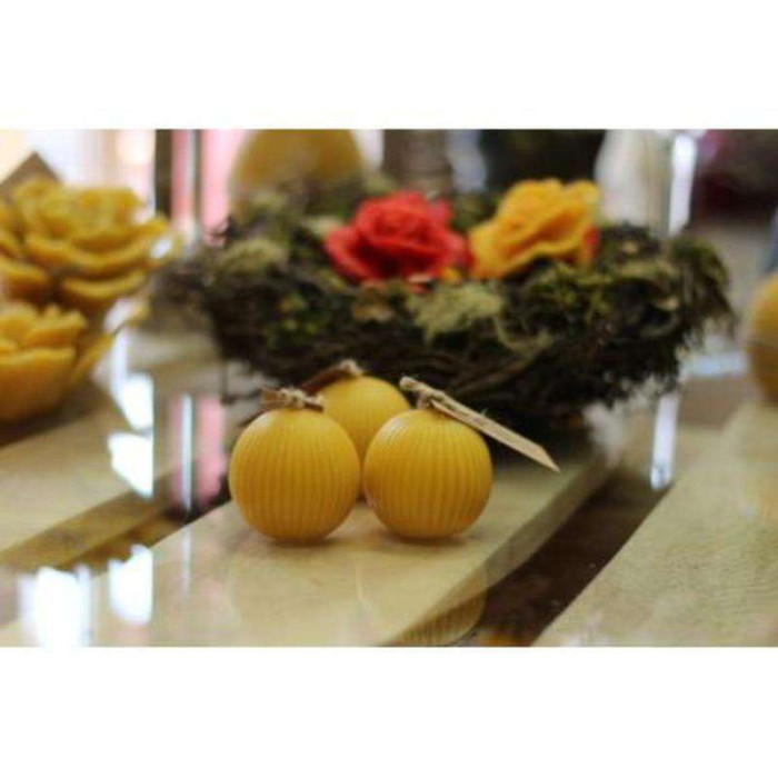 6d65bf3caecabc6d25439b044cfd77c2