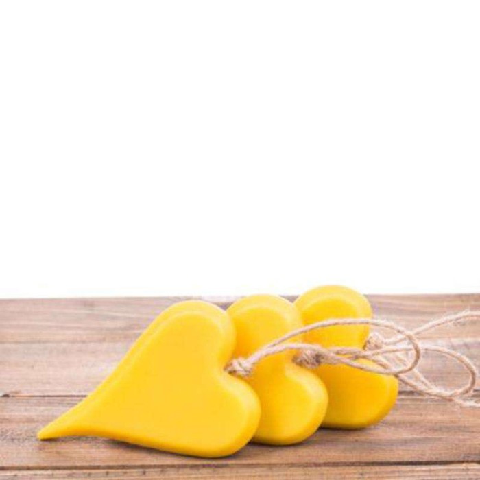 791a1f7c5a6760fb608b6d415dcb9b3a