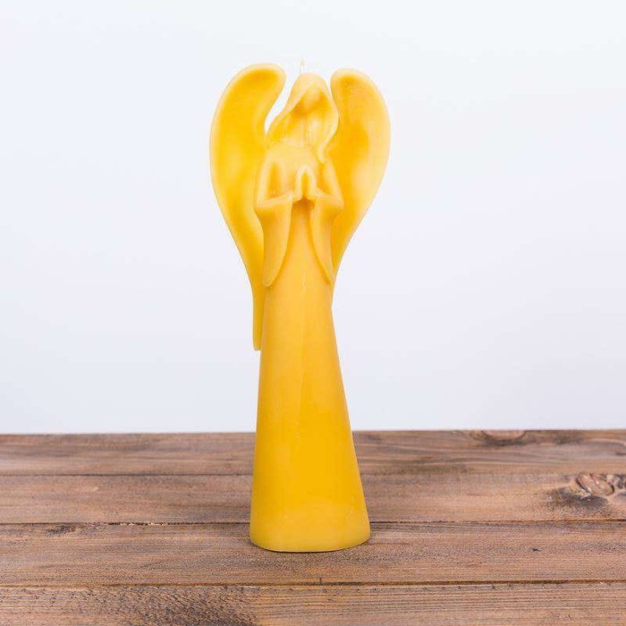 5ba1540ccfa62f582399db89403f096b