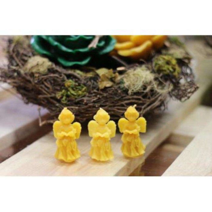 b75ae38de1b1a360b8f8ef41b2cc81d6