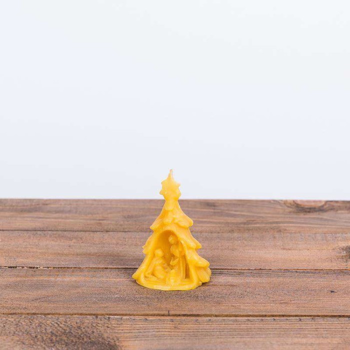 15379db5f8fb05b77a66053ccb57e635