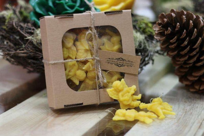 d650b67fb828f5b8402c7796322f1c3f