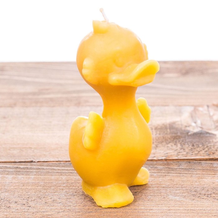 2a22fb1781b98fb6d98079a1b218fa72