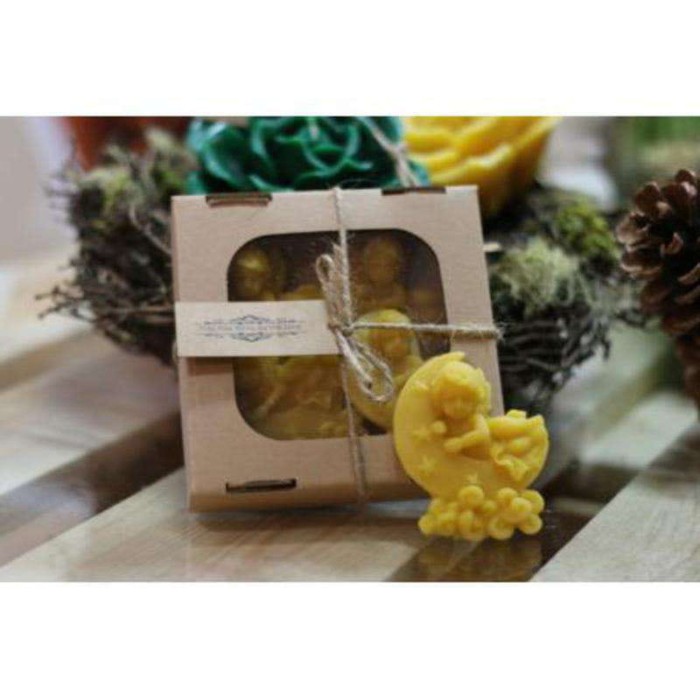 b939598381a93e8c513218a9962c559b