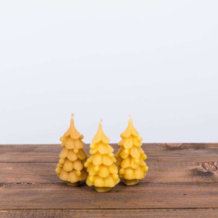 ce817be2dbe28e069dbd323debfa411c