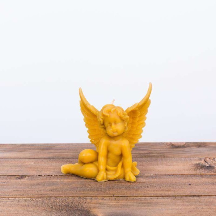 3688b3903d3fa0a9659ca6821856ea08