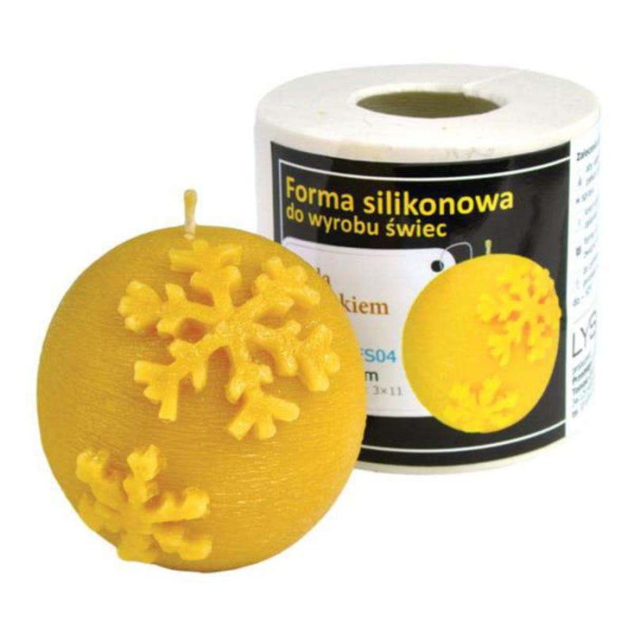 4ef1f83b2f7cfc3a0981187c5f2b350d