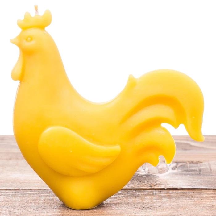 87ae301c87176b837d9cbb8fea4a80cd