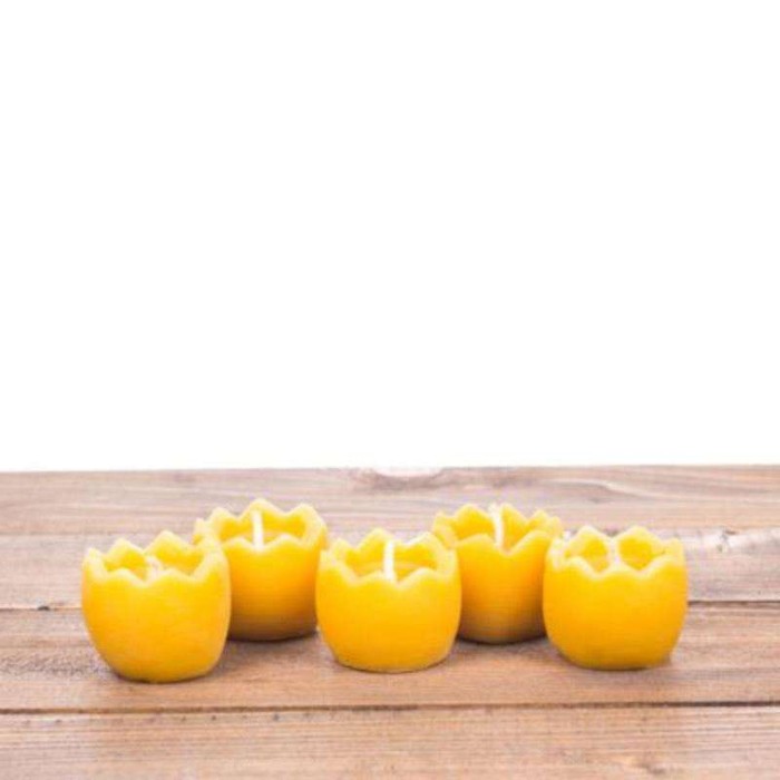 ab89dc5a904929db04fa63cebcca95ac