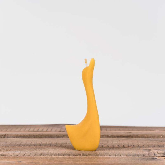 f475d370e3e5b55da936dec335f67110