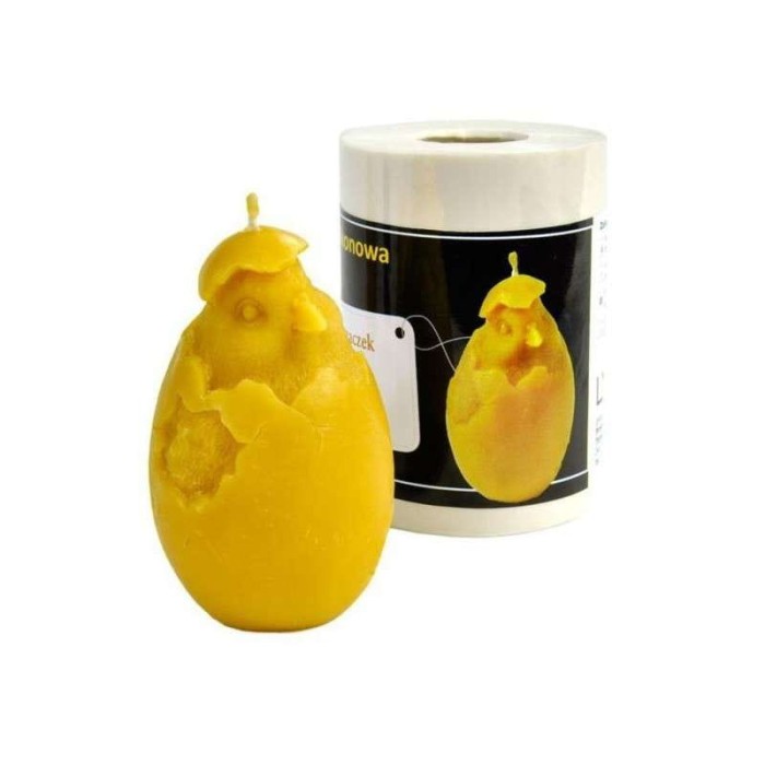 ffbdfca9bc1debfad76c53466c2ef784