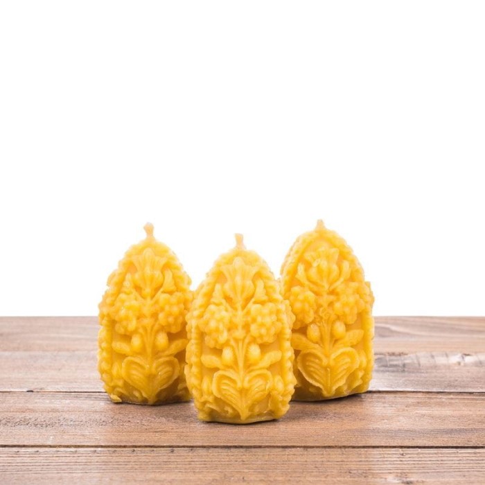 8f7ceb8c5d689df9d0b94531c0e3cad4