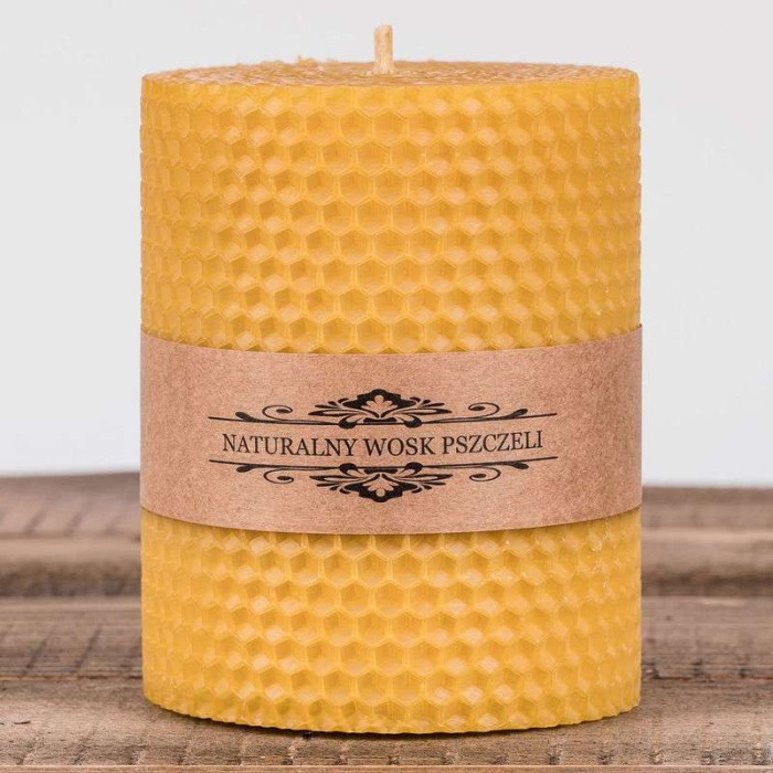 da3395d28a5785f0eb0829eab75cc266