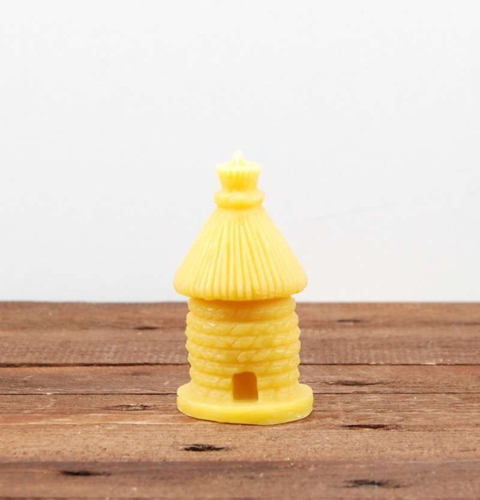 d06476af8736aaa7ffe916bd54fc4b22