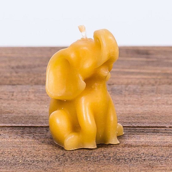 32130d32fe0f482c067a583febc1c874