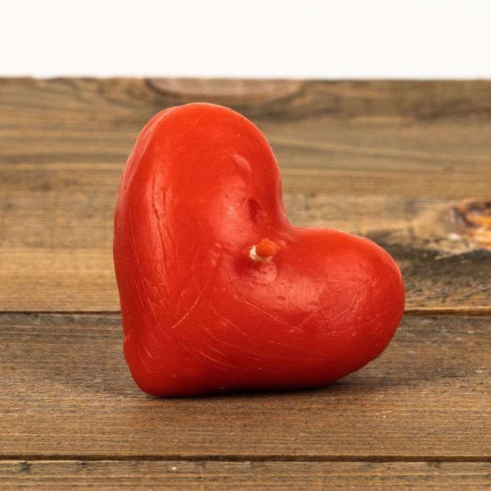 0e5a352ababd4889de44ff1bcd0b5d08