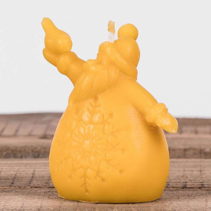 5adf7b9feced5b1a8609295cb23d1e90