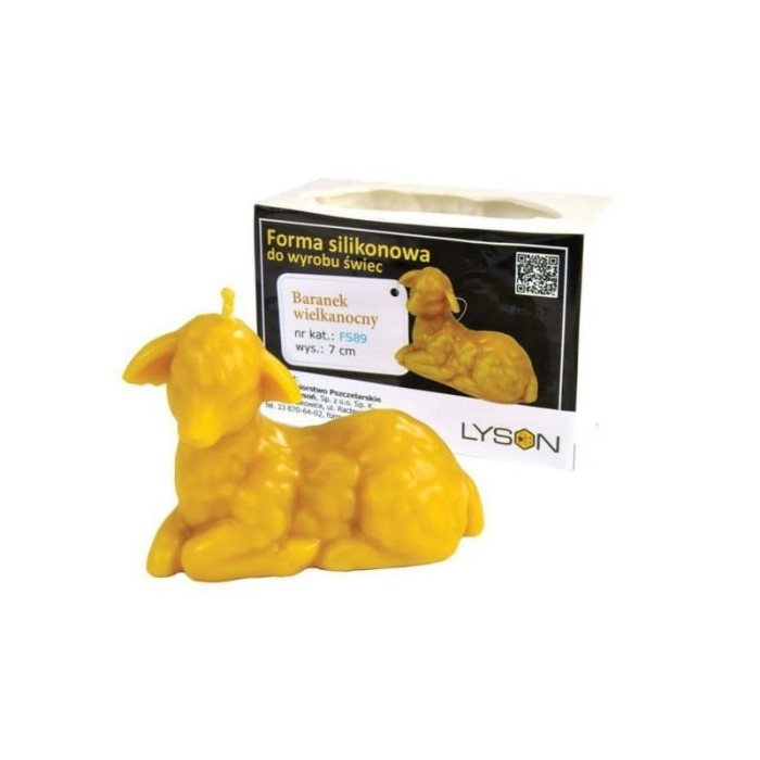 75bae98810318c4f1b3bc01b1d09bb4e